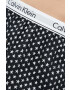 Calvin Klein Underwear Bavlněné boxerky 2-pack - Pepit.cz