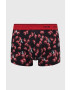 Calvin Klein Underwear Boxerky - Pepit.cz