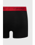 Calvin Klein Underwear Boxerky - Pepit.cz