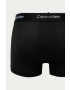 Calvin Klein Underwear Boxerky (2 pack) - Pepit.cz