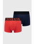 Calvin Klein Underwear Boxerky (2-pack) - Pepit.cz