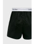 Calvin Klein Underwear Boxerky (2-pack) - Pepit.cz