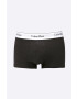 Calvin Klein Underwear Boxerky (2-pak) - Pepit.cz