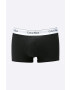 Calvin Klein Underwear Boxerky (2-pak) - Pepit.cz