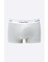 Calvin Klein Underwear Boxerky (2-pak) - Pepit.cz