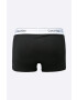 Calvin Klein Underwear Boxerky (2-pak) - Pepit.cz