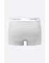 Calvin Klein Underwear Boxerky (2-pak) - Pepit.cz