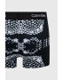 Calvin Klein Underwear Boxerky pánské zelená barva - Pepit.cz