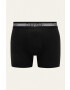 Calvin Klein Underwear Boxerky (3 pack) - Pepit.cz