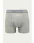 Calvin Klein Underwear Boxerky (3-pack) - Pepit.cz