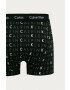 Calvin Klein Underwear Boxerky (3-pack) - Pepit.cz