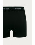 Calvin Klein Underwear Boxerky (3-pack) - Pepit.cz