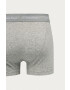 Calvin Klein Underwear Boxerky (3-pack) - Pepit.cz