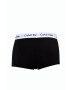 Calvin Klein Underwear Boxerky (3-pack) - Pepit.cz