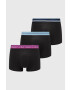 Calvin Klein Underwear Boxerky (3-pack) - Pepit.cz