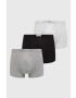 Calvin Klein Underwear Boxerky 3-pack - Pepit.cz