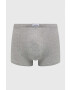 Calvin Klein Underwear Boxerky 3-pack - Pepit.cz