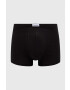 Calvin Klein Underwear Boxerky 3-pack - Pepit.cz