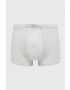 Calvin Klein Underwear Boxerky 3-pack - Pepit.cz