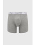 Calvin Klein Underwear Boxerky 3-pack - Pepit.cz