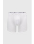 Calvin Klein Underwear Boxerky 3-pack - Pepit.cz