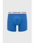 Calvin Klein Underwear Boxerky 3-pack - Pepit.cz