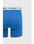 Calvin Klein Underwear Boxerky 3-pack - Pepit.cz