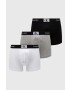 Calvin Klein Underwear Boxerky 3-pack - Pepit.cz