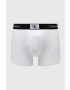 Calvin Klein Underwear Boxerky 3-pack - Pepit.cz