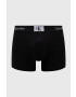 Calvin Klein Underwear Boxerky 3-pack - Pepit.cz