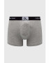 Calvin Klein Underwear Boxerky 3-pack - Pepit.cz