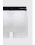 Calvin Klein Underwear Boxerky 3-pack - Pepit.cz