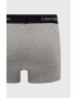 Calvin Klein Underwear Boxerky 3-pack - Pepit.cz