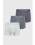 Calvin Klein Underwear Boxerky 3-pack - Pepit.cz