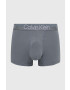 Calvin Klein Underwear Boxerky 3-pack - Pepit.cz