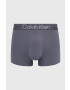 Calvin Klein Underwear Boxerky 3-pack - Pepit.cz