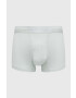 Calvin Klein Underwear Boxerky 3-pack - Pepit.cz