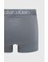 Calvin Klein Underwear Boxerky 3-pack - Pepit.cz