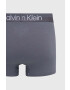 Calvin Klein Underwear Boxerky 3-pack - Pepit.cz