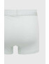 Calvin Klein Underwear Boxerky 3-pack - Pepit.cz