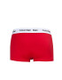 Calvin Klein Underwear Boxerky (3-pack) - Pepit.cz