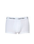 Calvin Klein Underwear Boxerky (3-pack) - Pepit.cz