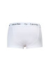 Calvin Klein Underwear Boxerky (3-pack) - Pepit.cz