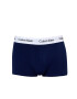 Calvin Klein Underwear Boxerky (3-pack) - Pepit.cz