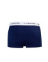 Calvin Klein Underwear Boxerky (3-pack) - Pepit.cz