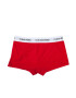 Calvin Klein Underwear Boxerky (3-pack) - Pepit.cz