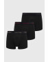 Calvin Klein Underwear Boxerky 3-pack - Pepit.cz