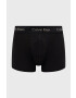 Calvin Klein Underwear Boxerky 3-pack - Pepit.cz