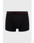 Calvin Klein Underwear Boxerky 3-pack - Pepit.cz