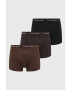 Calvin Klein Underwear Boxerky 3-pack - Pepit.cz